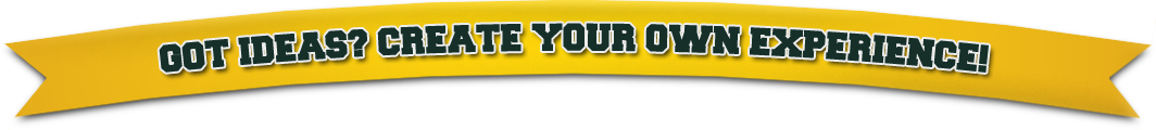 Chris Jacke - Future NFL kicker!!!   #legendsofgreenbay  #playeralumniresources #fundraisers #greenbaypackers #packers #speaking  #appearances #alumni #events #autographs #chrisjacke #golf