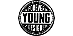 Forever Young Designs