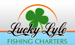 Lucky Lyle Fishing Charters - Fishing Trips with Packers Players