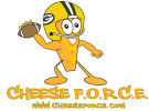 Cheese Force