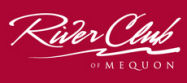 Golf Outing Events at River Club of Mequon