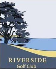 Golf Outing Events at Riverside Golf Club