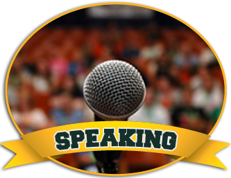 Speaking Engagements Featuring Former Packers Players