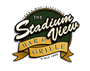 Green Bay Stadium View Bar and Grille