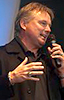 Morten Anderson