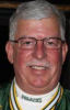 Wayne D. Sargent, Ultimate Packers Players Fan